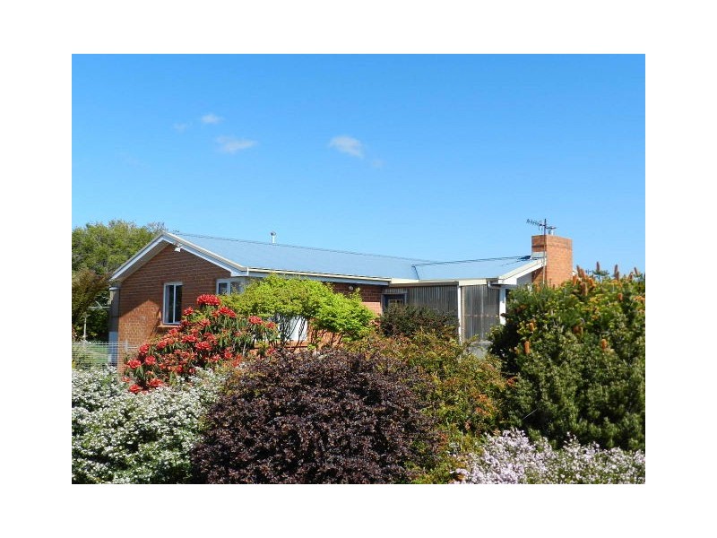 105 Payne Street, Acton TAS 7320
