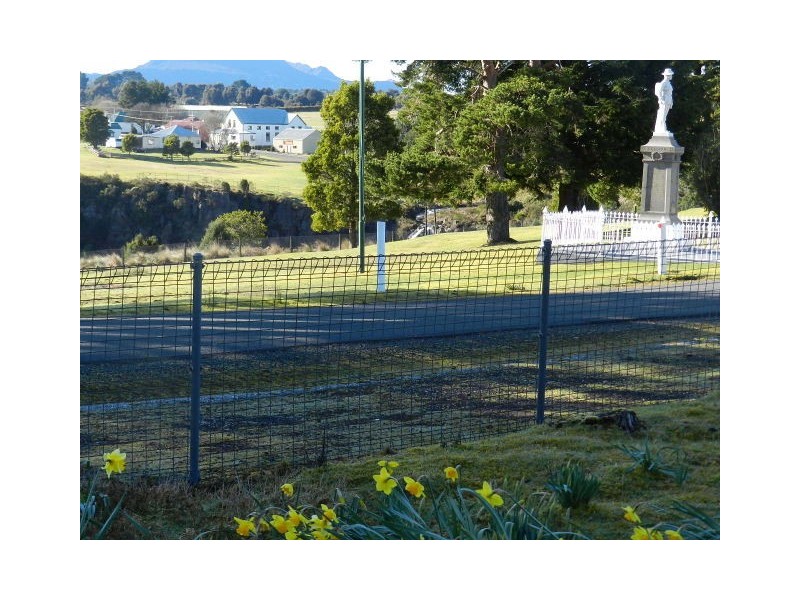 36 Main Street, Waratah TAS 7321