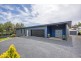 3 Southwood Avenue, Penguin TAS 7316
