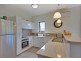 3 Southwood Avenue, Penguin TAS 7316