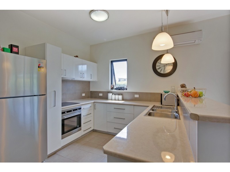 3 Southwood Avenue, Penguin TAS 7316