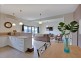 3 Southwood Avenue, Penguin TAS 7316