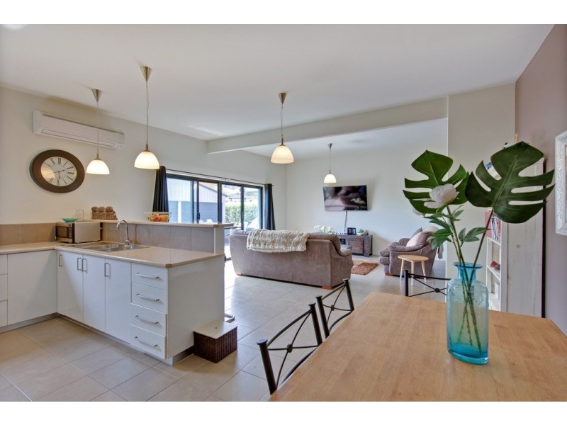 3 Southwood Avenue, Penguin TAS 7316