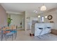 3 Southwood Avenue, Penguin TAS 7316