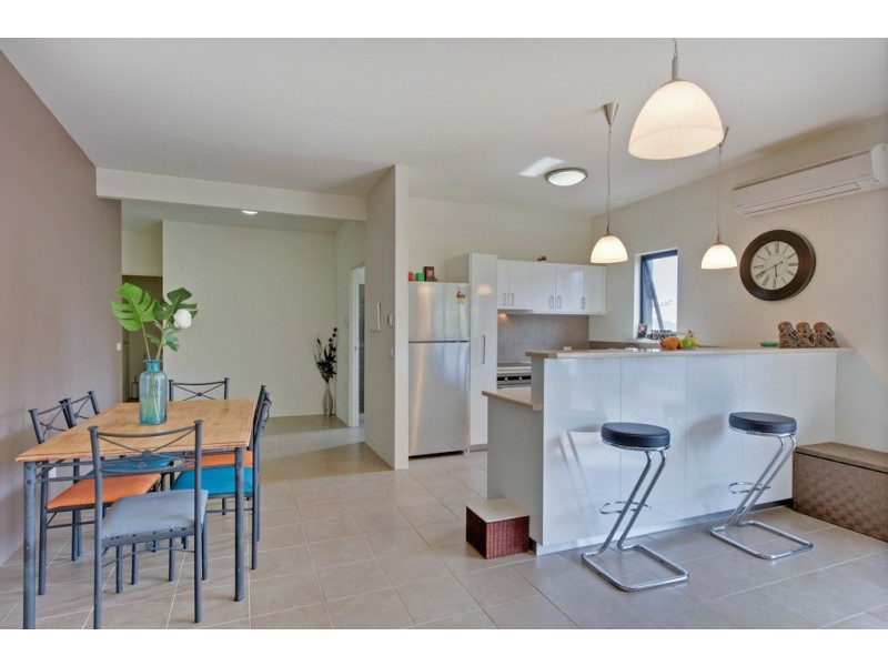 3 Southwood Avenue, Penguin TAS 7316