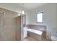 3 Southwood Avenue, Penguin TAS 7316