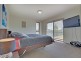 3 Southwood Avenue, Penguin TAS 7316