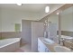 3 Southwood Avenue, Penguin TAS 7316