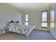 3 Southwood Avenue, Penguin TAS 7316