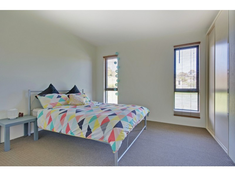 3 Southwood Avenue, Penguin TAS 7316