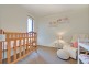 3 Southwood Avenue, Penguin TAS 7316