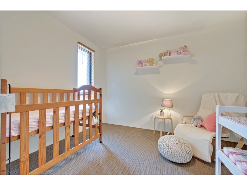 3 Southwood Avenue, Penguin TAS 7316