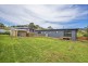 3 Southwood Avenue, Penguin TAS 7316