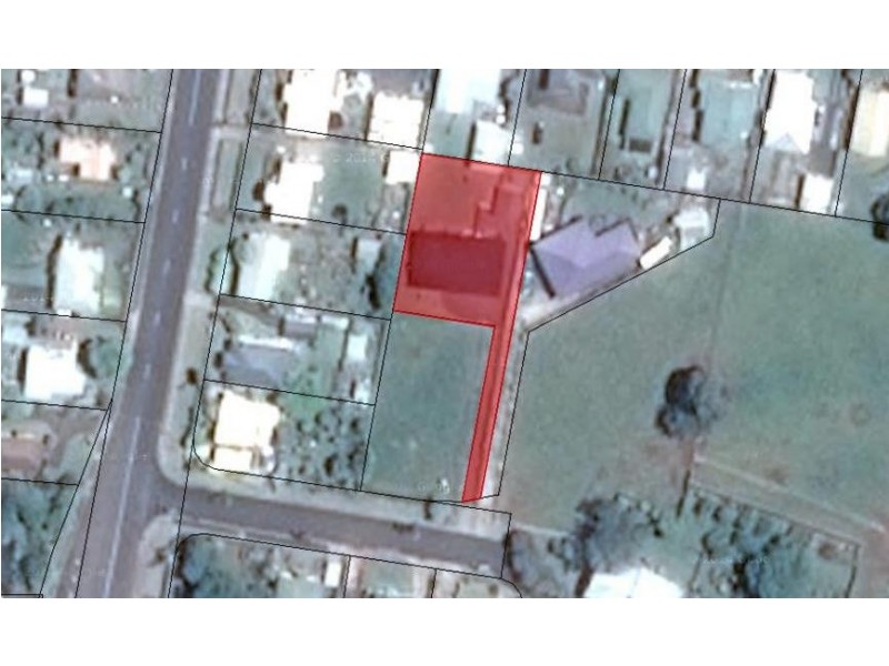 3 Southwood Avenue, Penguin TAS 7316