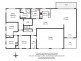 3 Southwood Avenue, Penguin TAS 7316 Floorplan