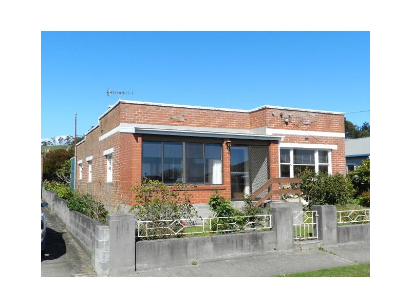 10 Speed Street, Cooee TAS 7320