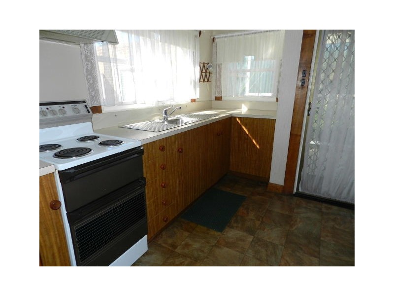 10 Speed Street, Cooee TAS 7320