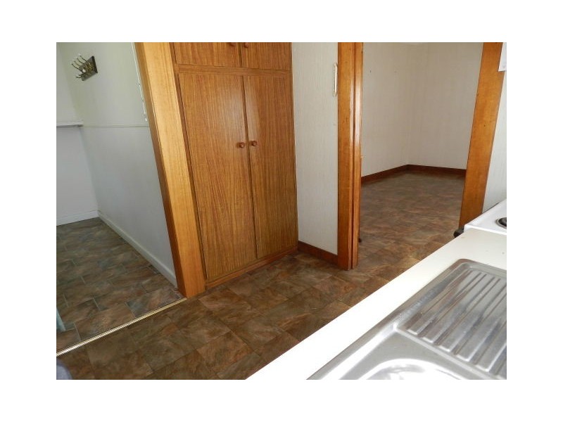 10 Speed Street, Cooee TAS 7320