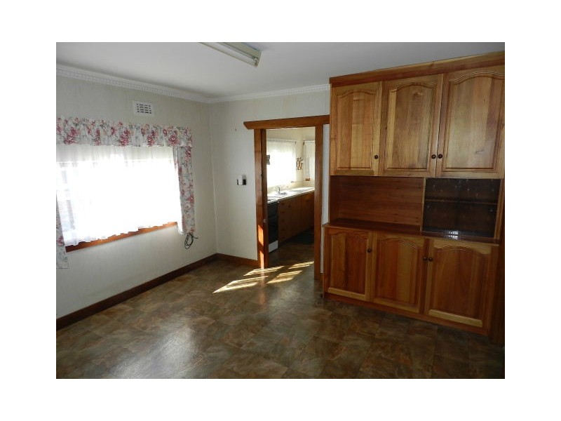 10 Speed Street, Cooee TAS 7320