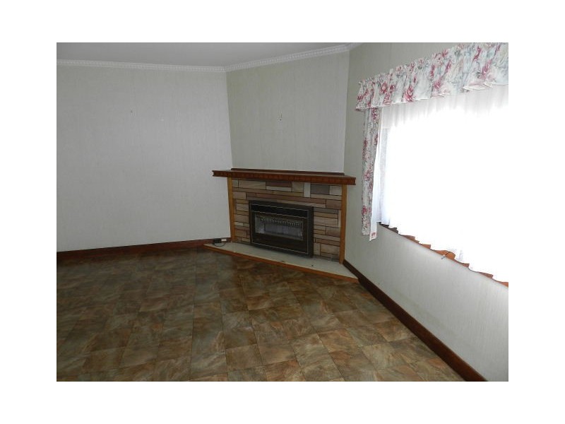 10 Speed Street, Cooee TAS 7320