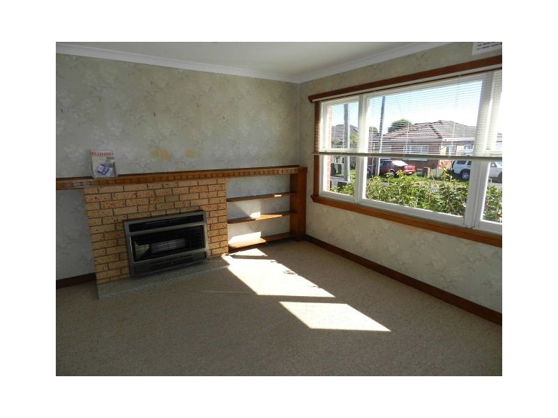 10 Speed Street, Cooee TAS 7320