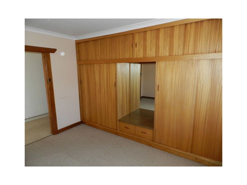 10 Speed Street, Cooee TAS 7320