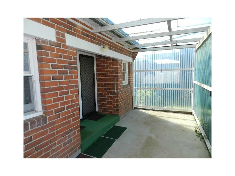 10 Speed Street, Cooee TAS 7320