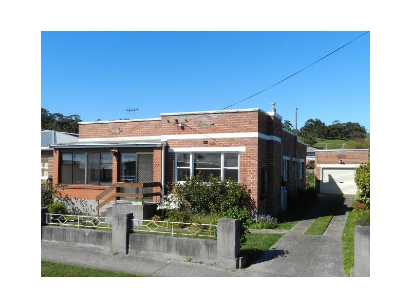 10 Speed Street, Cooee TAS 7320