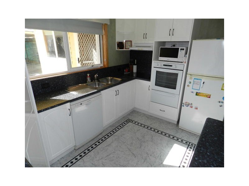 949 Ridgley Highway, Ridgley TAS 7321