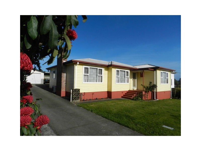 949 Ridgley Highway, Ridgley TAS 7321