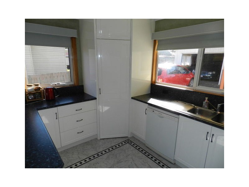 949 Ridgley Highway, Ridgley TAS 7321