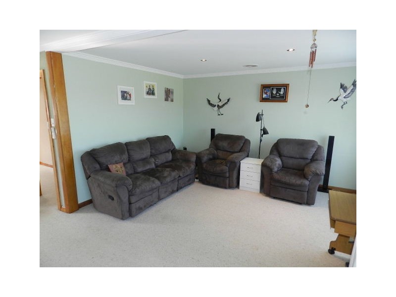 949 Ridgley Highway, Ridgley TAS 7321