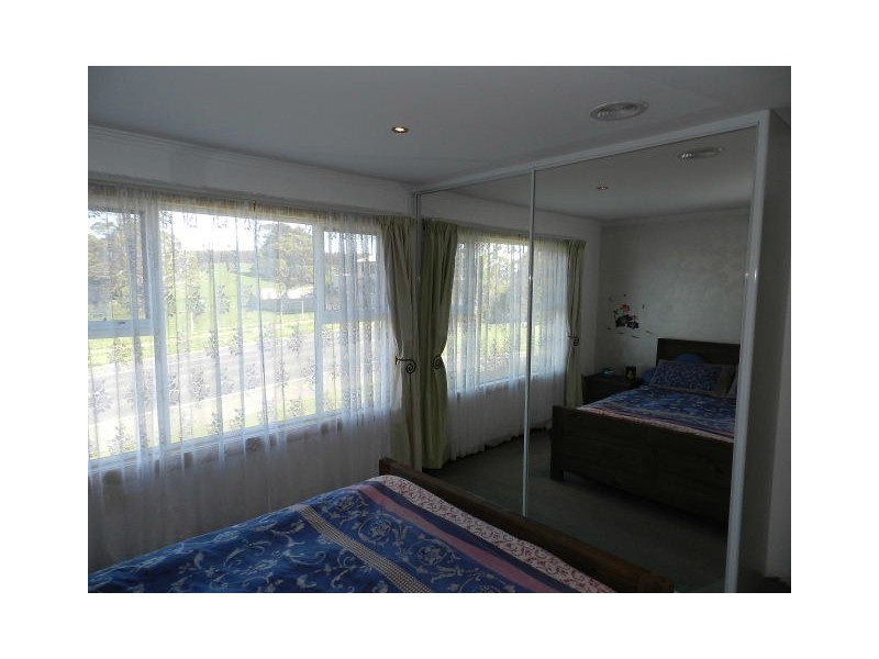 949 Ridgley Highway, Ridgley TAS 7321