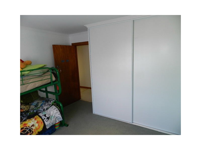 949 Ridgley Highway, Ridgley TAS 7321