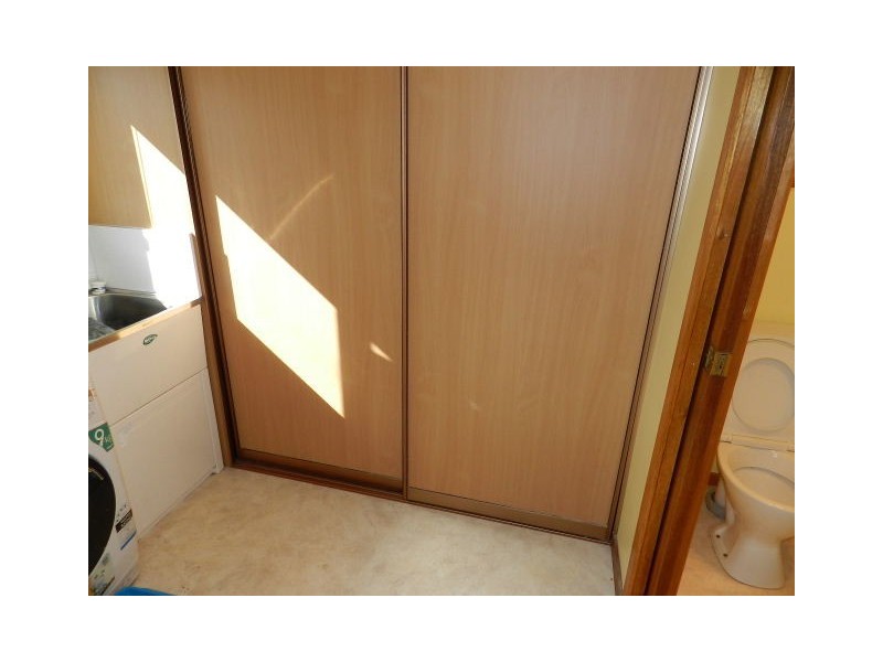 949 Ridgley Highway, Ridgley TAS 7321