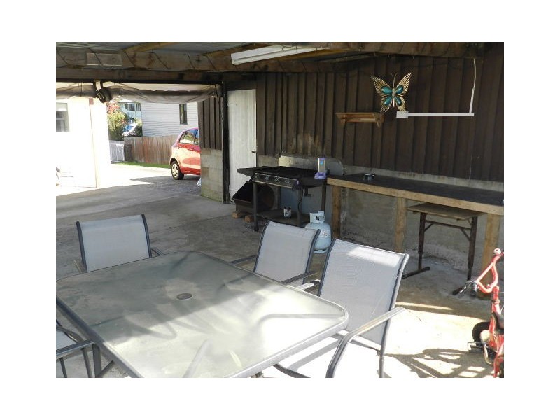 949 Ridgley Highway, Ridgley TAS 7321