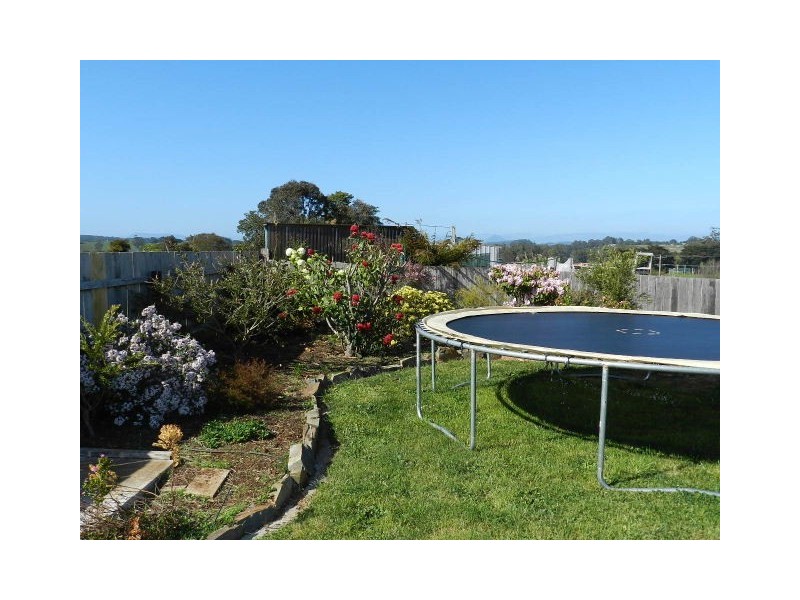 949 Ridgley Highway, Ridgley TAS 7321