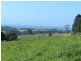 Lot 1 Village Lane, Somerset TAS 7322