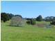 Lot 1 Village Lane, Somerset TAS 7322