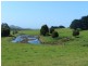 Lot 1 Village Lane, Somerset TAS 7322