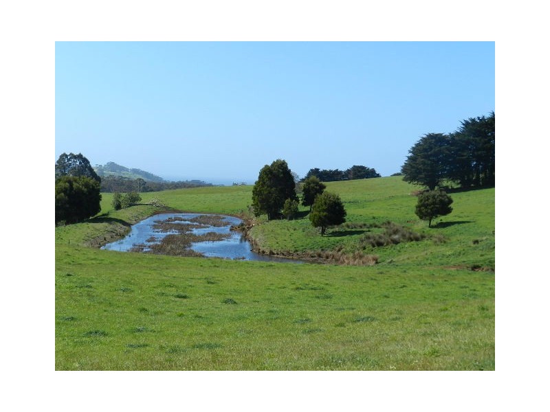 Lot 1 Village Lane, Somerset TAS 7322