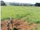 Lot 1 Village Lane, Somerset TAS 7322