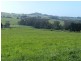 Lot 1 Village Lane, Somerset TAS 7322