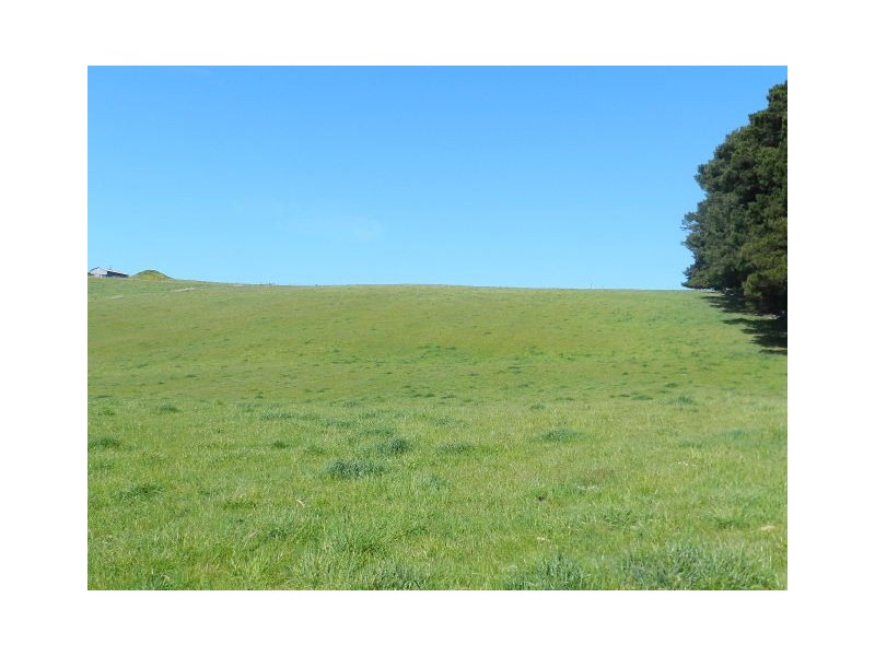 Lot 1 Village Lane, Somerset TAS 7322