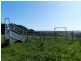 Lot 1 Village Lane, Somerset TAS 7322