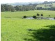 Lot 1 Village Lane, Somerset TAS 7322