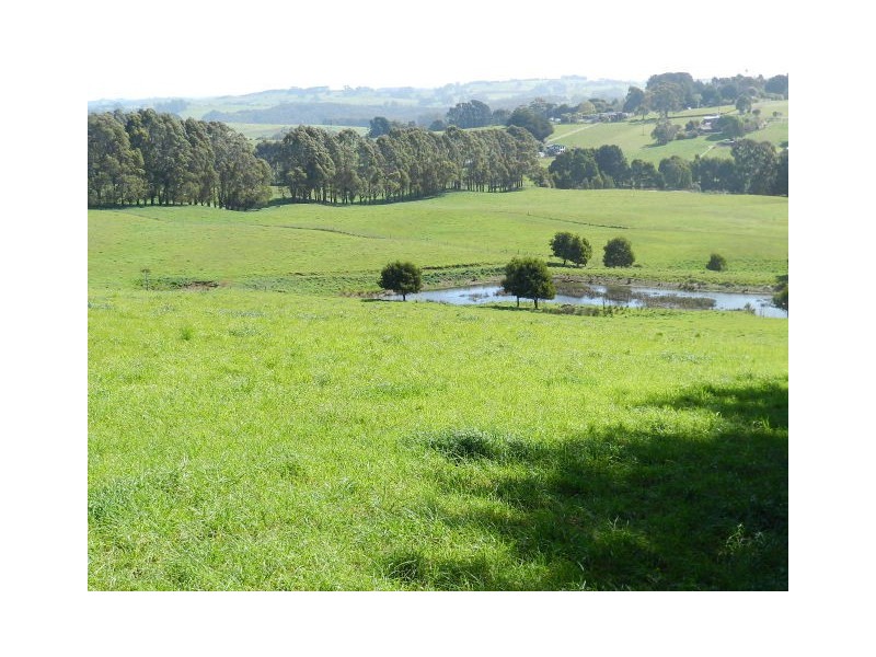 Lot 1 Village Lane, Somerset TAS 7322