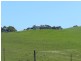 474 West Mooreville Road, West Mooreville TAS 7321