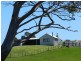 474 West Mooreville Road, West Mooreville TAS 7321
