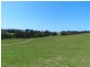 474 West Mooreville Road, West Mooreville TAS 7321